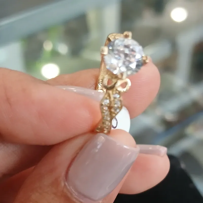 Anillo