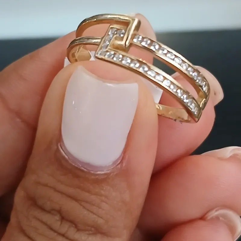 Anillo