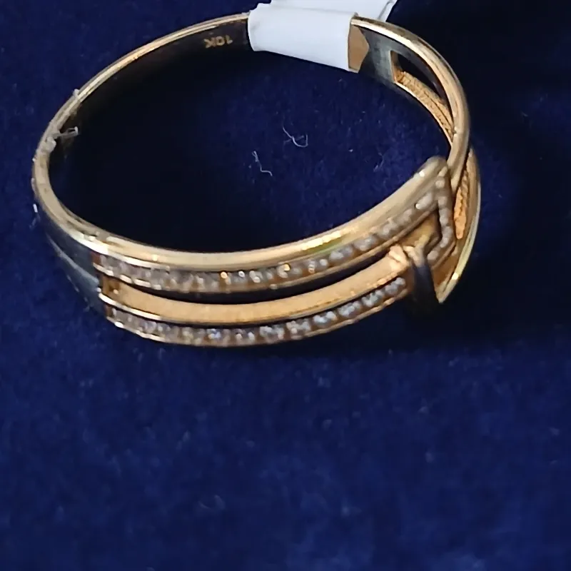 Anillo