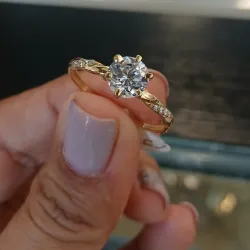 Anillo