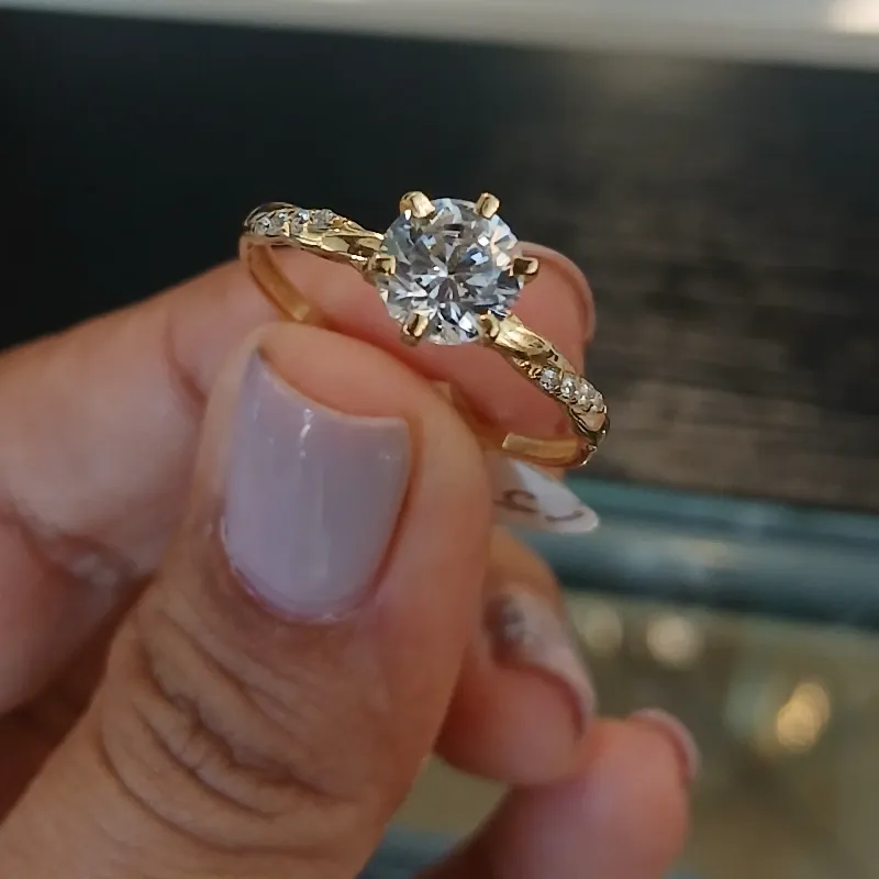 Anillo