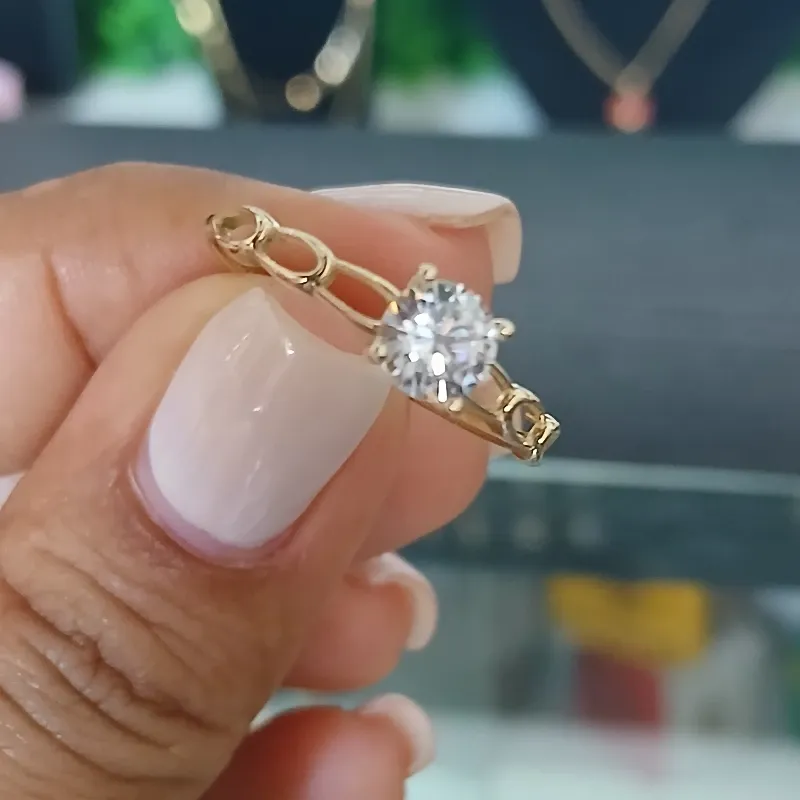 Anillo