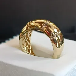 ANILLO