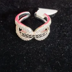 Anillo