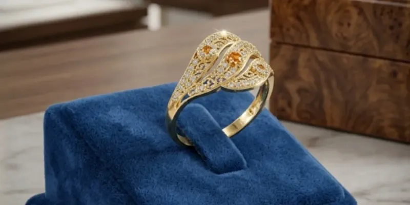 Anillo
