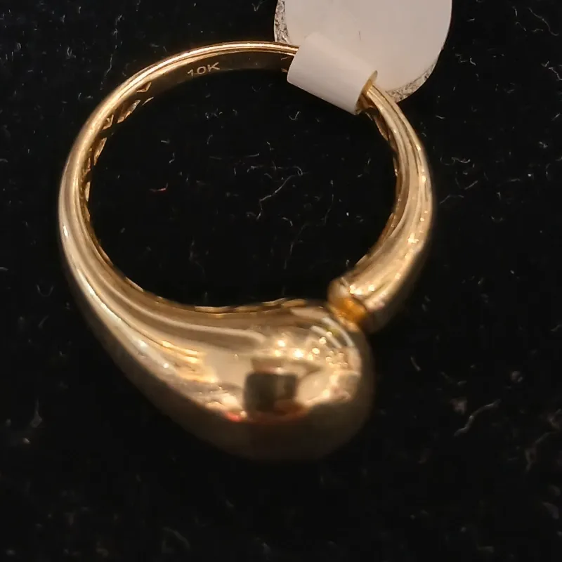Anillo