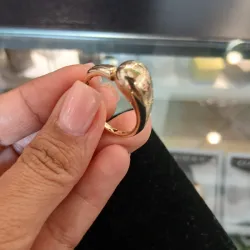 Anillo