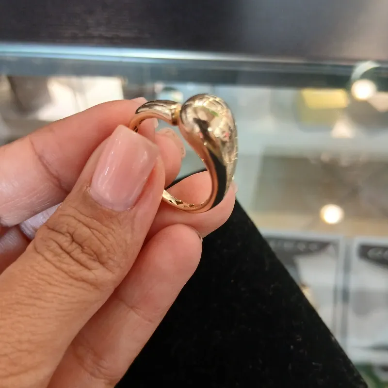 Anillo