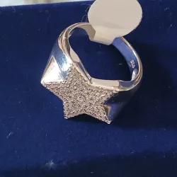 Anillo