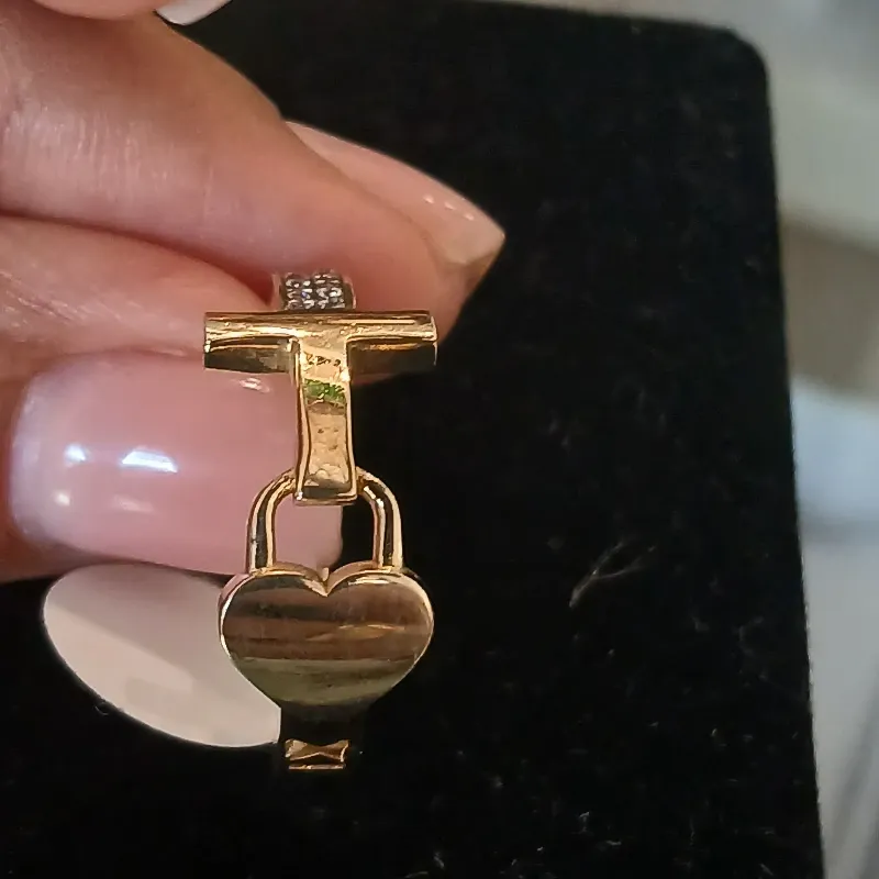 Anillo