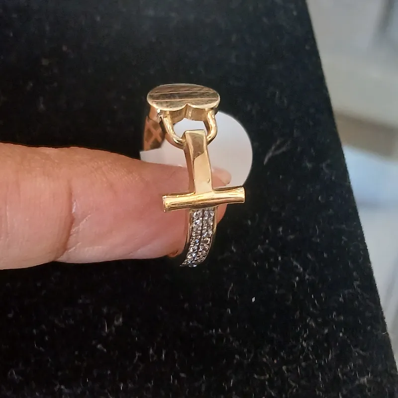 Anillo
