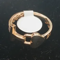 Anillo