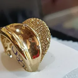 ANILLO 