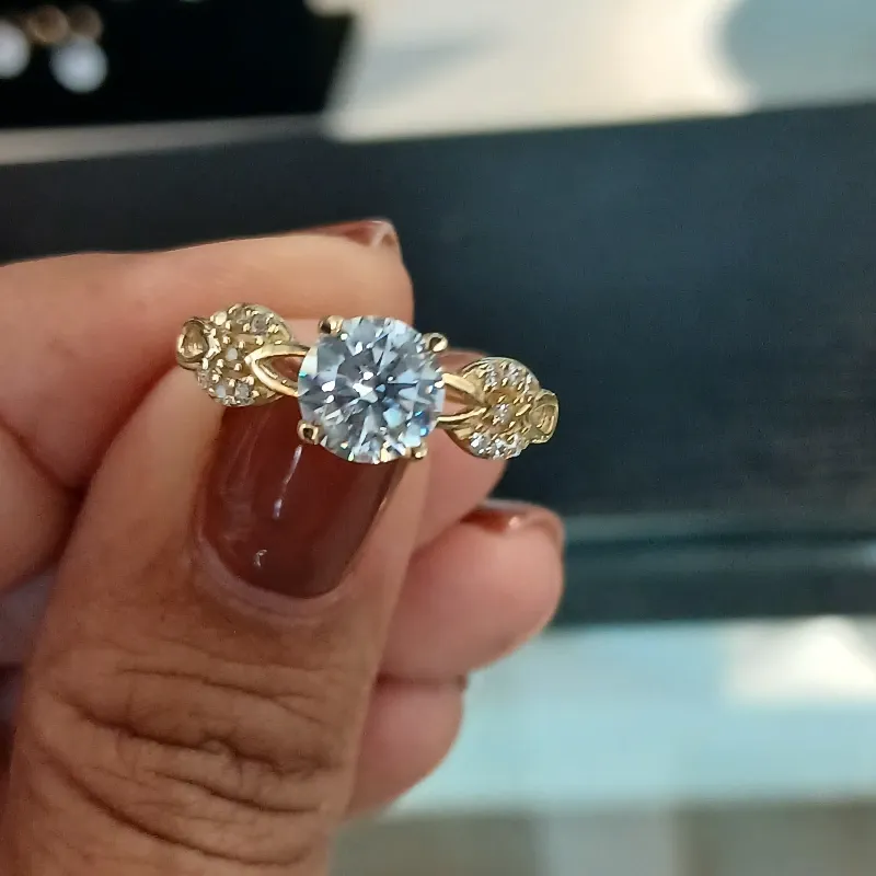 Anillo