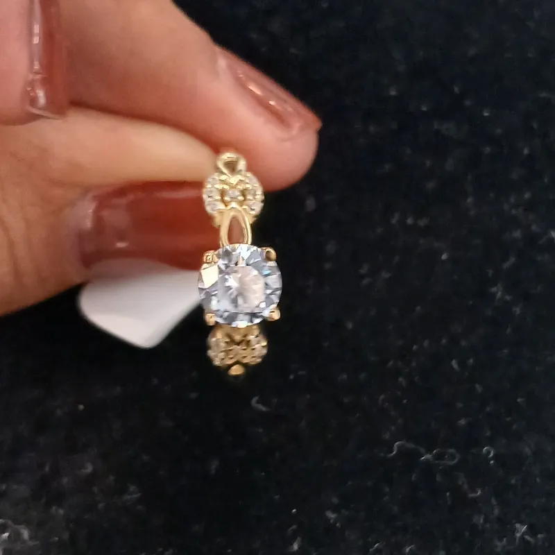 Anillo