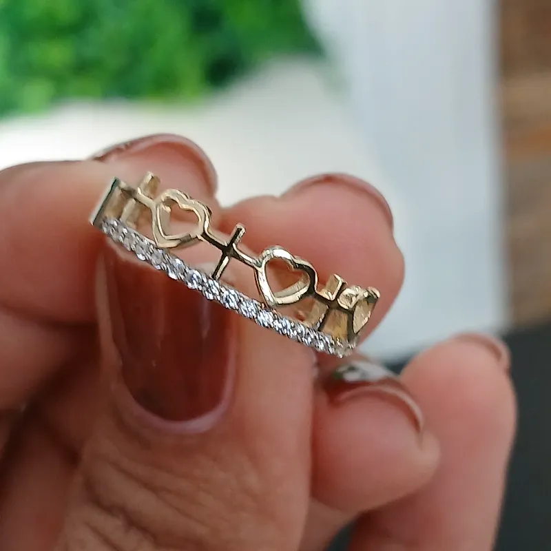 Anillo