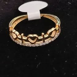 Anillo