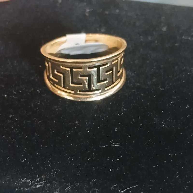 Anillo