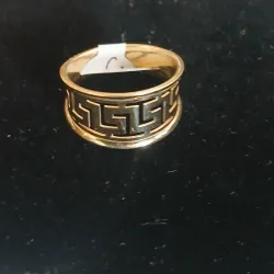 Anillo