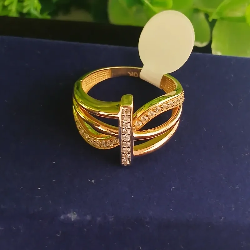 Anillo