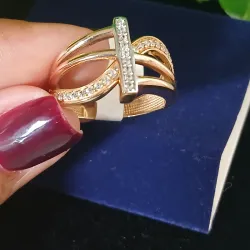 Anillo