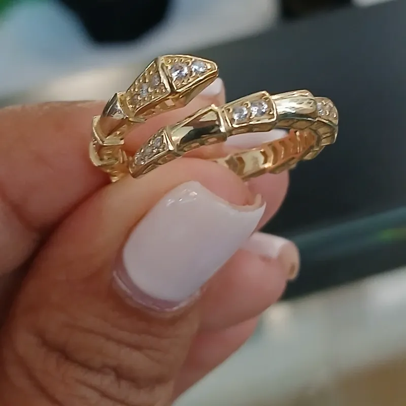 Anillo