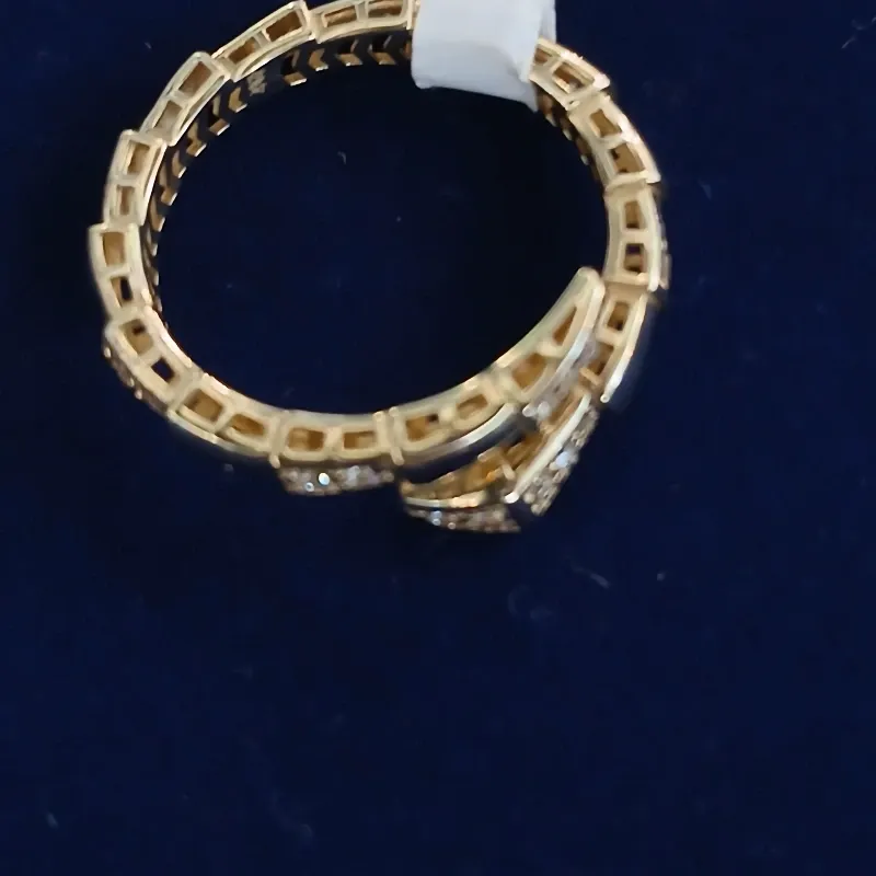 Anillo