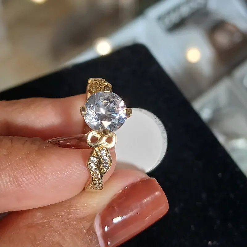 Anillo