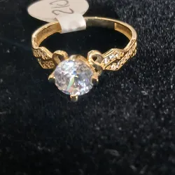 Anillo