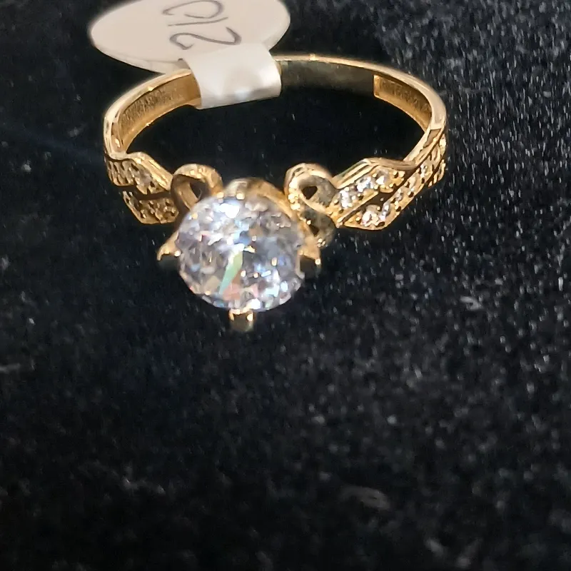 Anillo