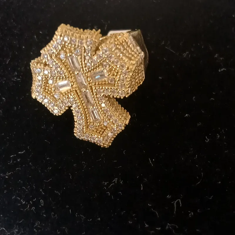 Anillo