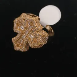 Anillo
