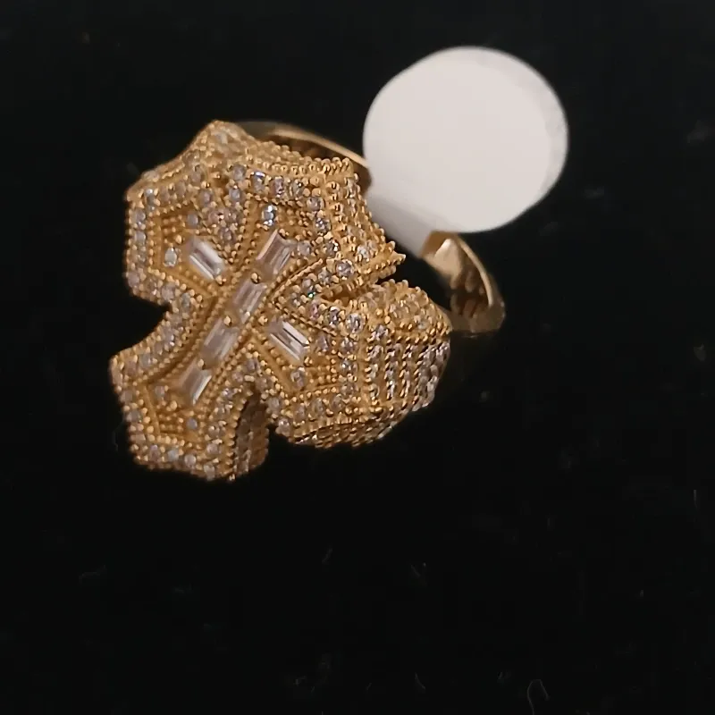 Anillo