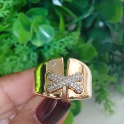 Anillo