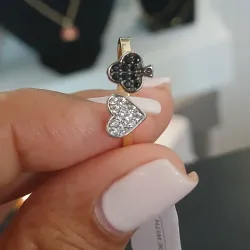 Anillo