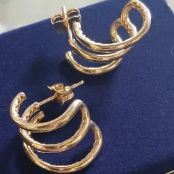 Arete
