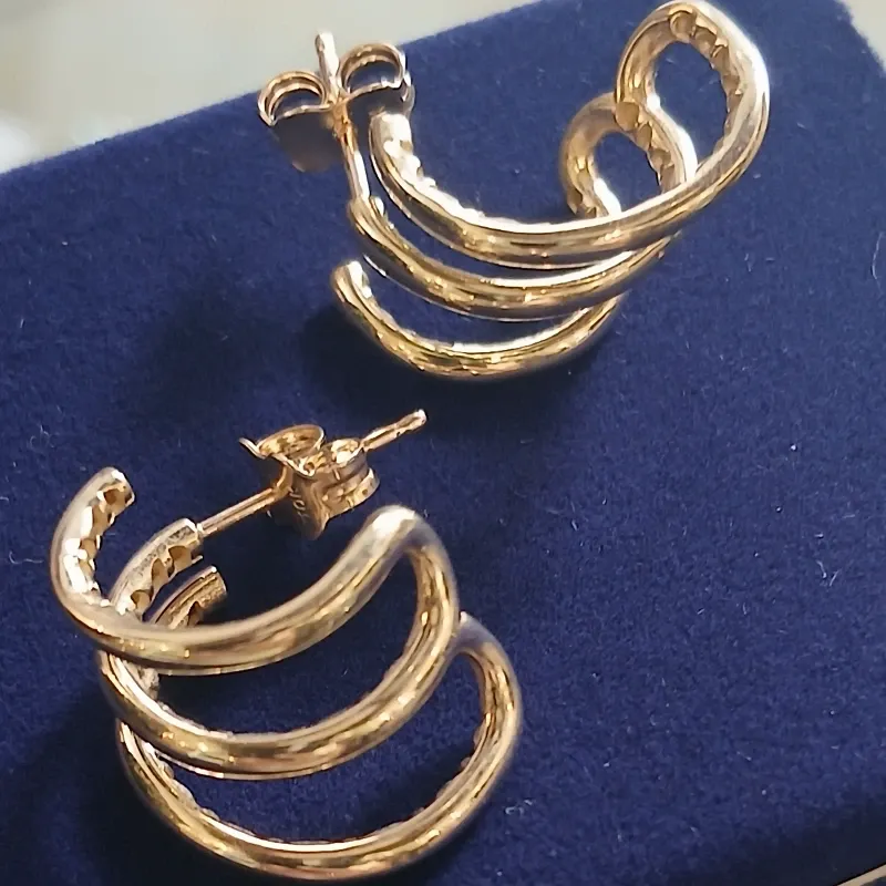 Arete