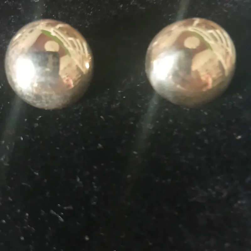 Arete