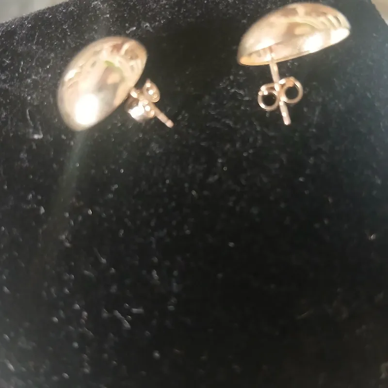 Arete