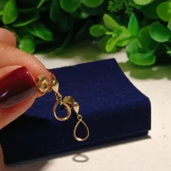 Arete
