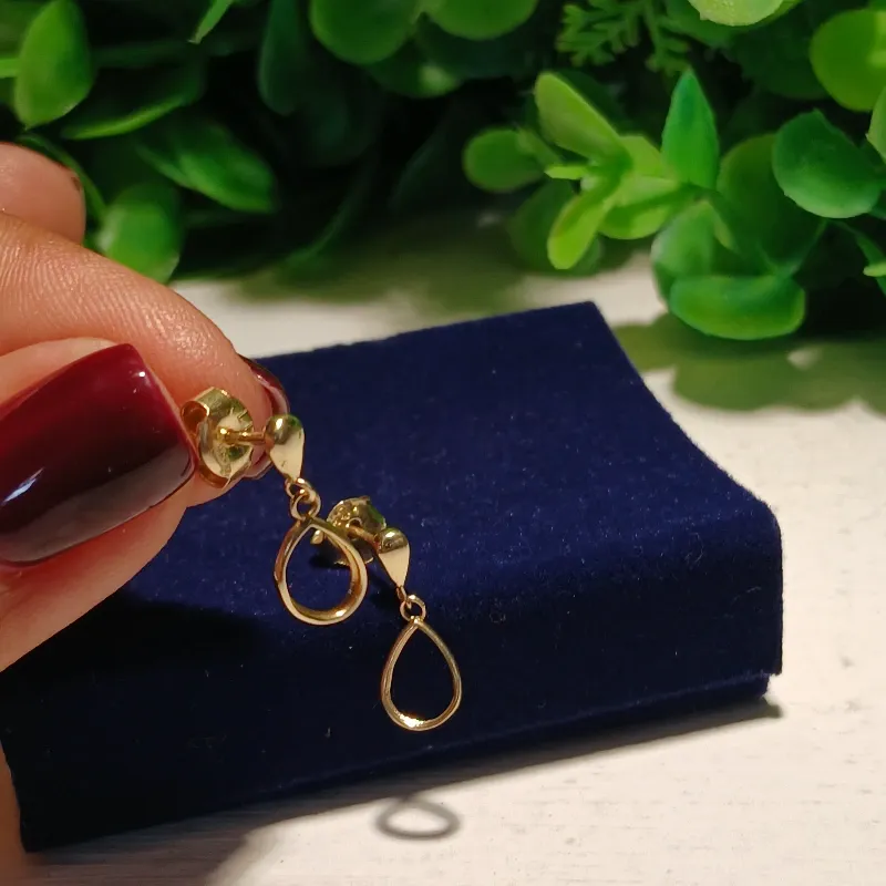 Arete