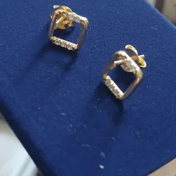 Arete
