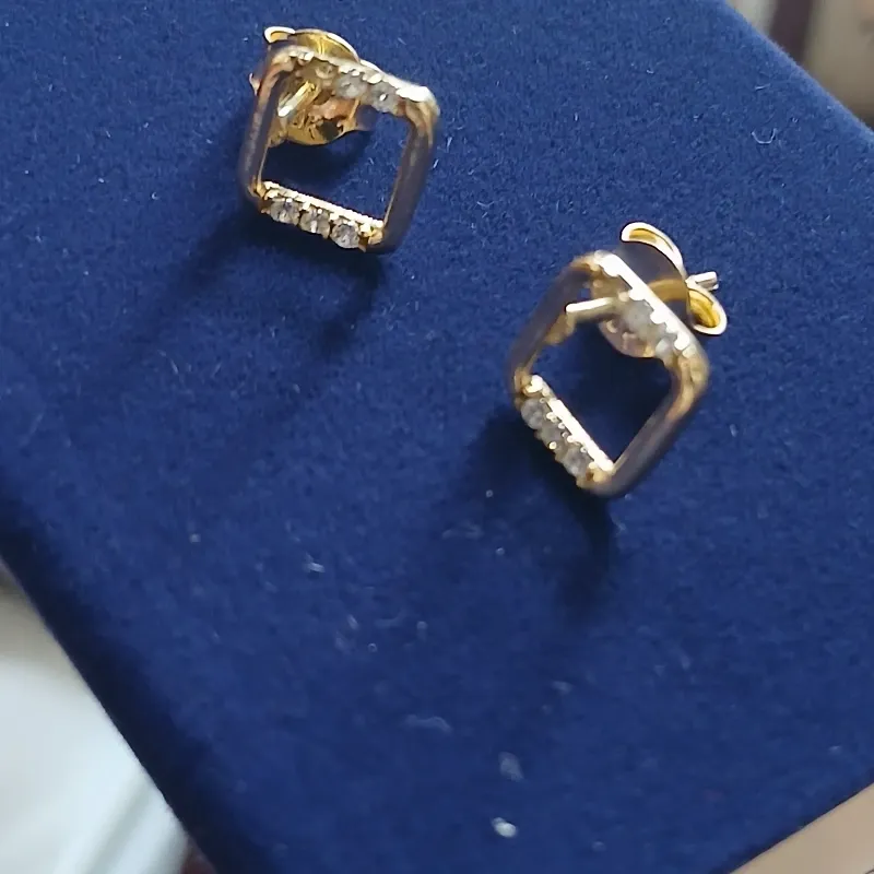 Arete