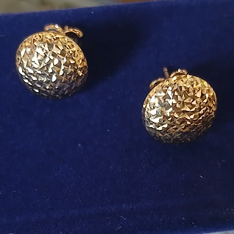 Arete