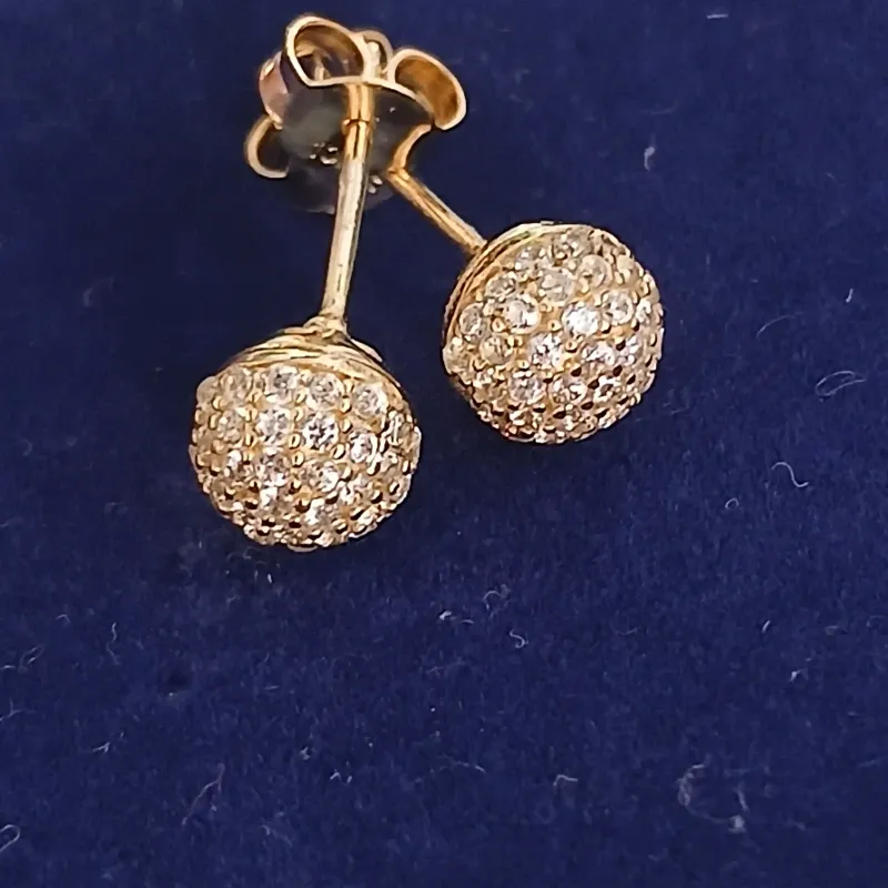 Arete