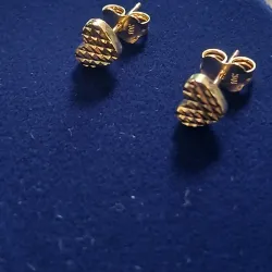 Arete