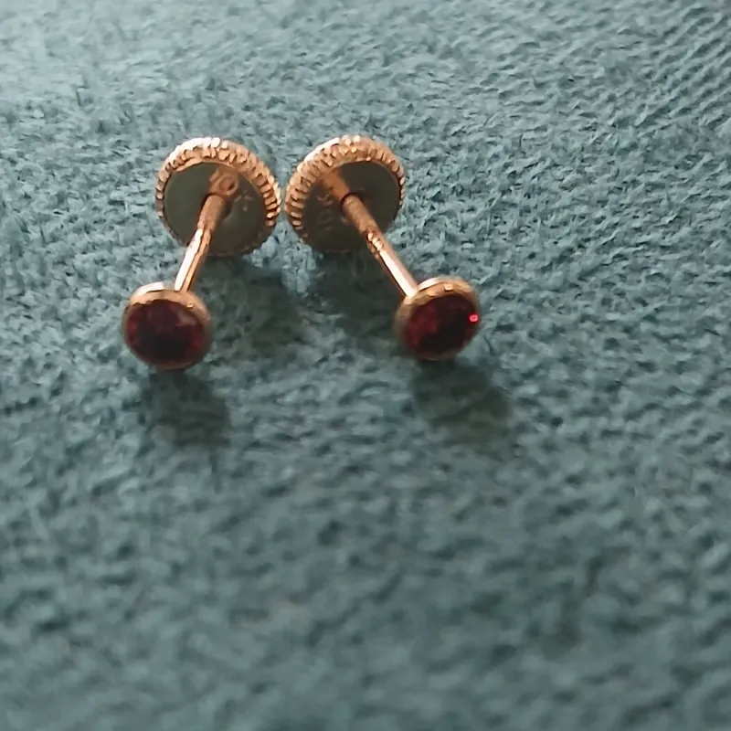 Arete
