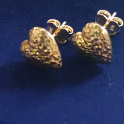 Arete
