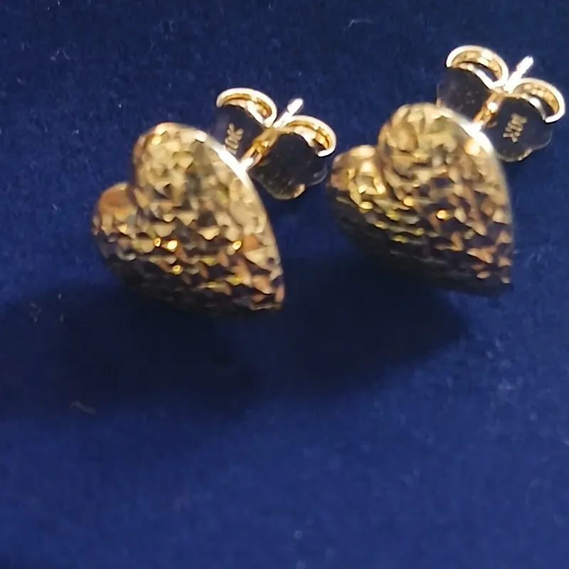Arete