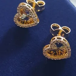 Arete